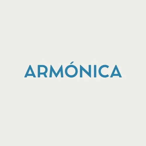 Armónica