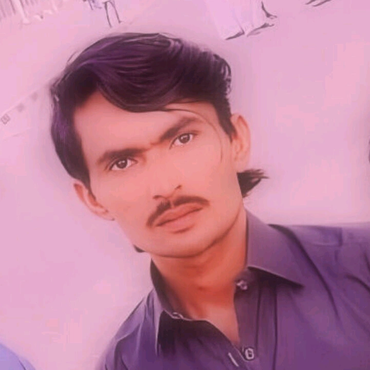 Mohammad Azam