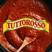 tuttorossotomatoes