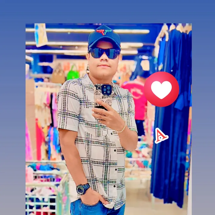 Ram_Dular