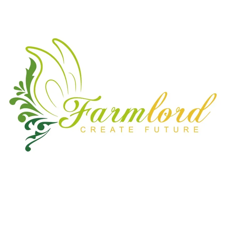Farmlord