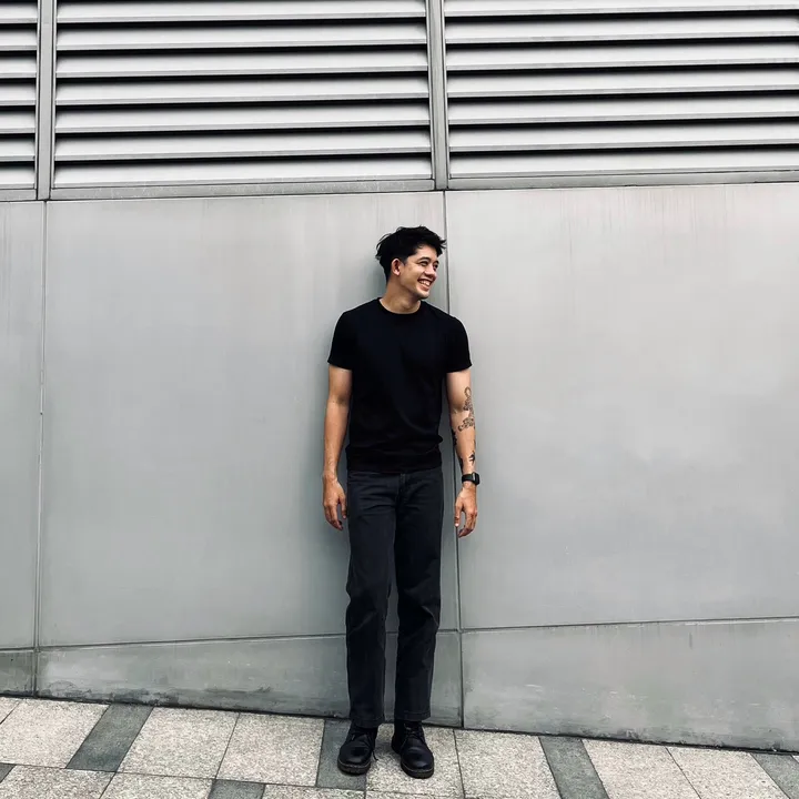 alden