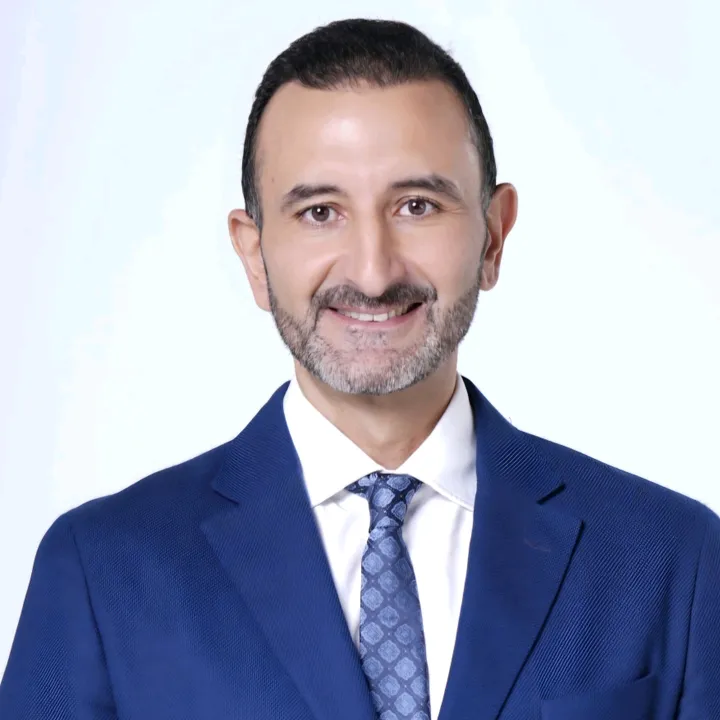 Karim Tarhouni