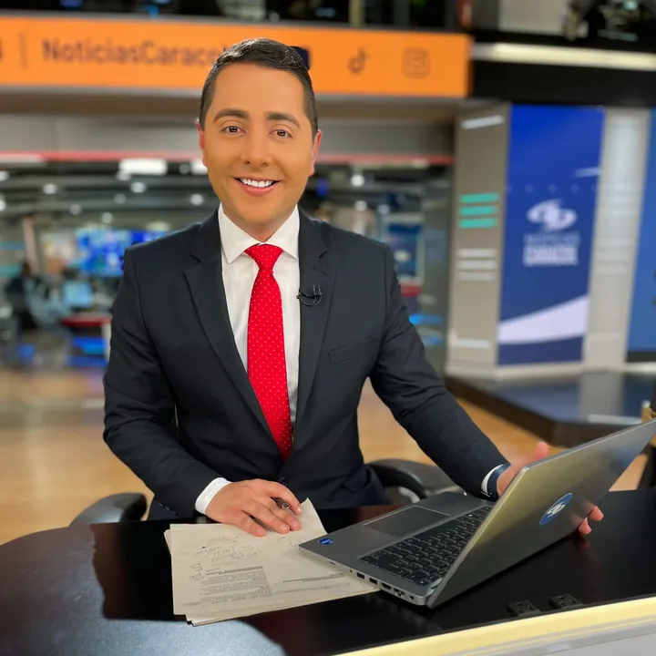 Pablo Arango Robledo
