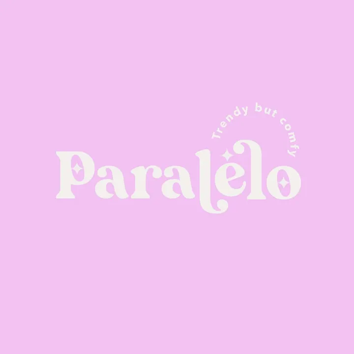 PARALELO