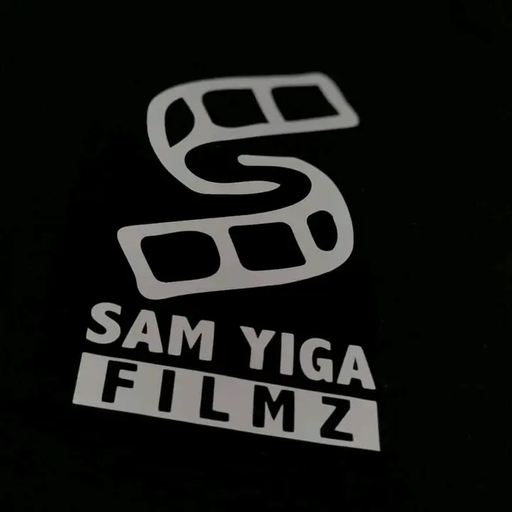 SAM YIGA FILMZ💫