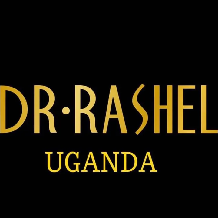 Dr_Rashel_Uganda