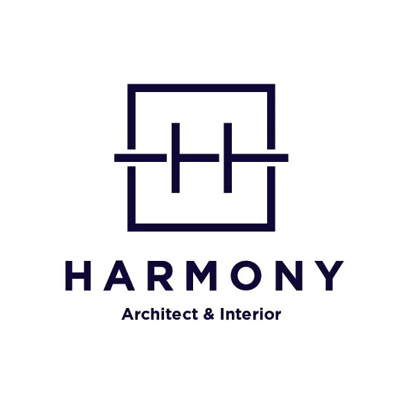 nhadep.harmony