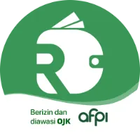 Lumbungdana.official