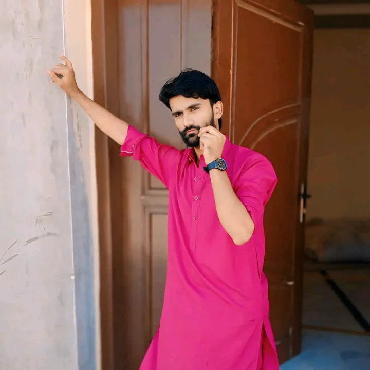 👉💔Malik💔 Rahman💔👈