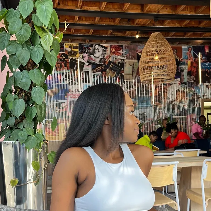 Karabo