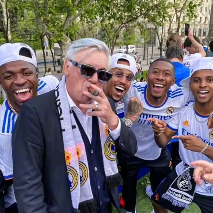 Futbol™️