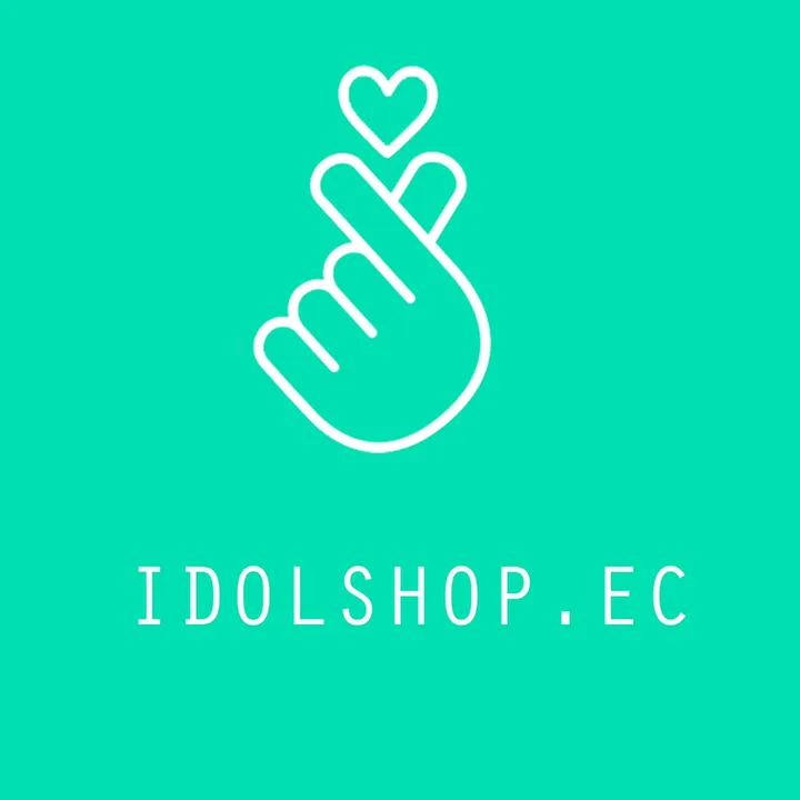 Idolshop.ec
