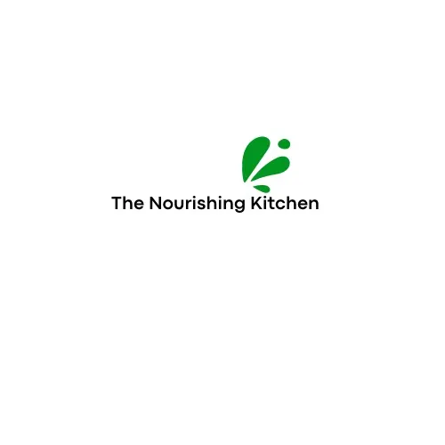 THE NOURISHING KITCHEN (TNK)