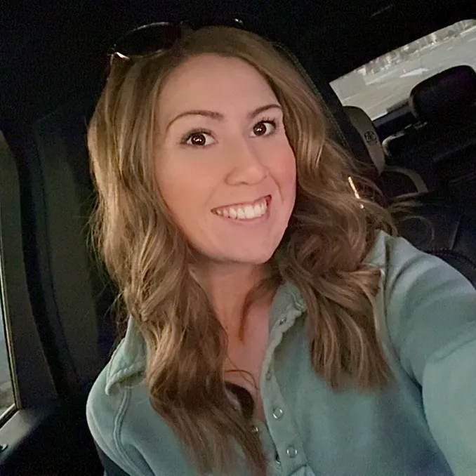 Emily