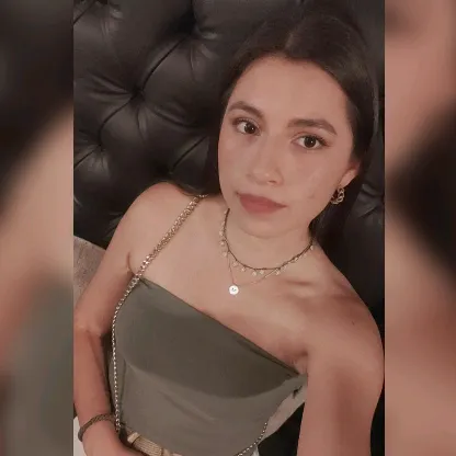 nelafloresv