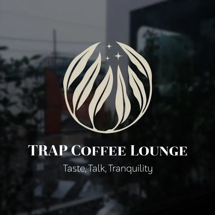 TRAP.CoffeeLounge
