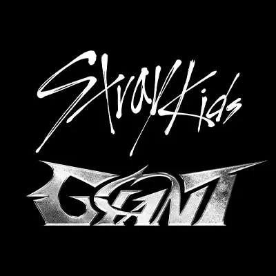 straykids_japan