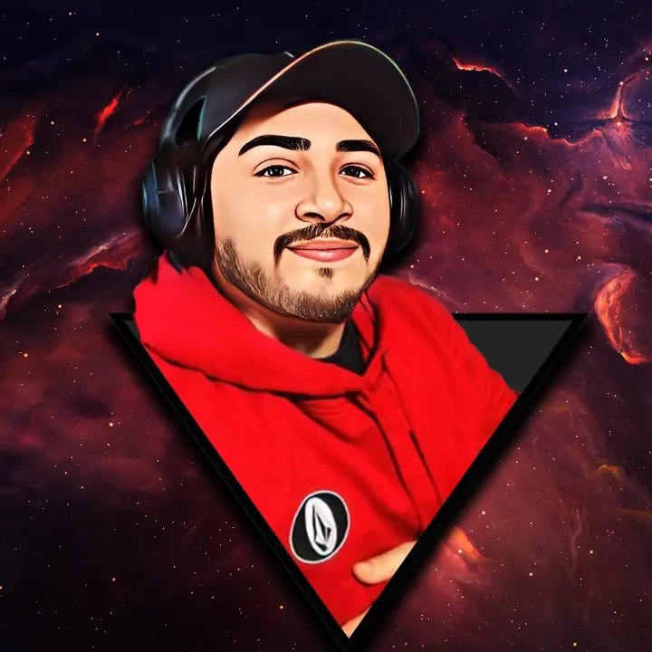 Biigoton