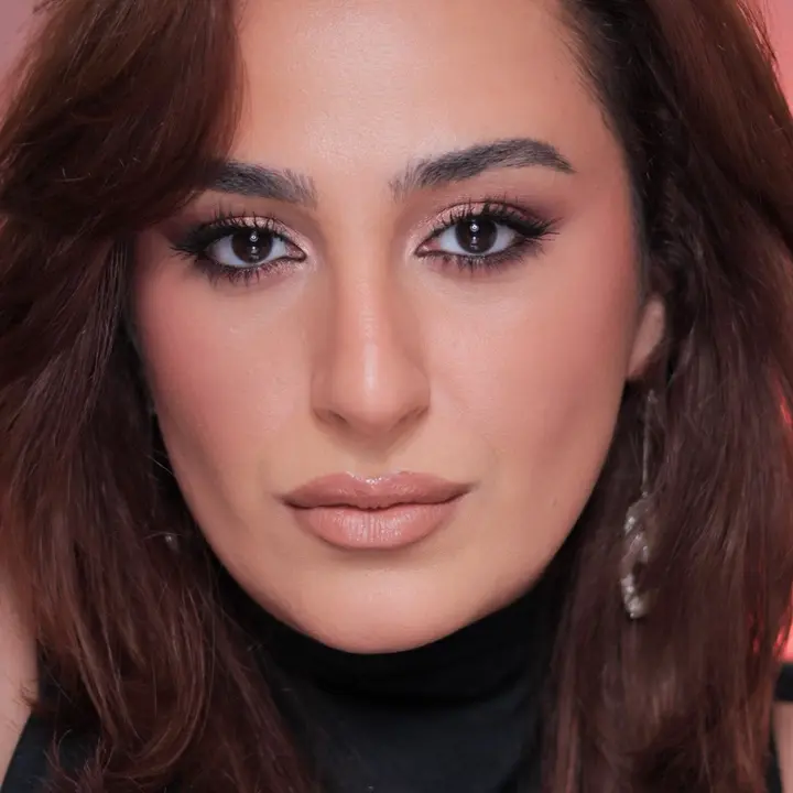 Dr. Marian Ghobreial