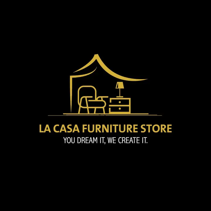 La Casa  furniture store