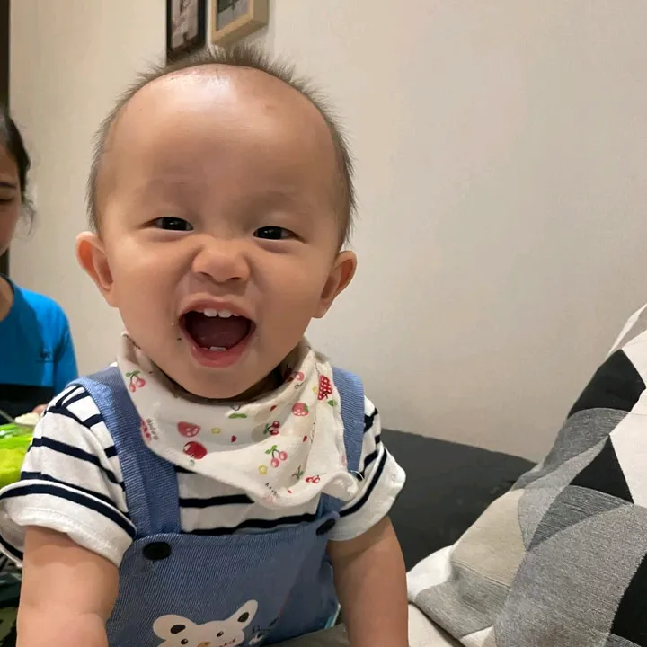 Anak Khoo
