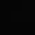 𝓐