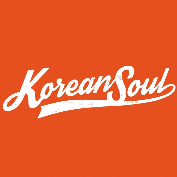 Korean Soul Official