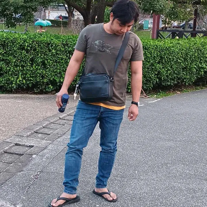 Rigor_91🇵🇭_🇹🇼