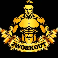 2WORKOUT