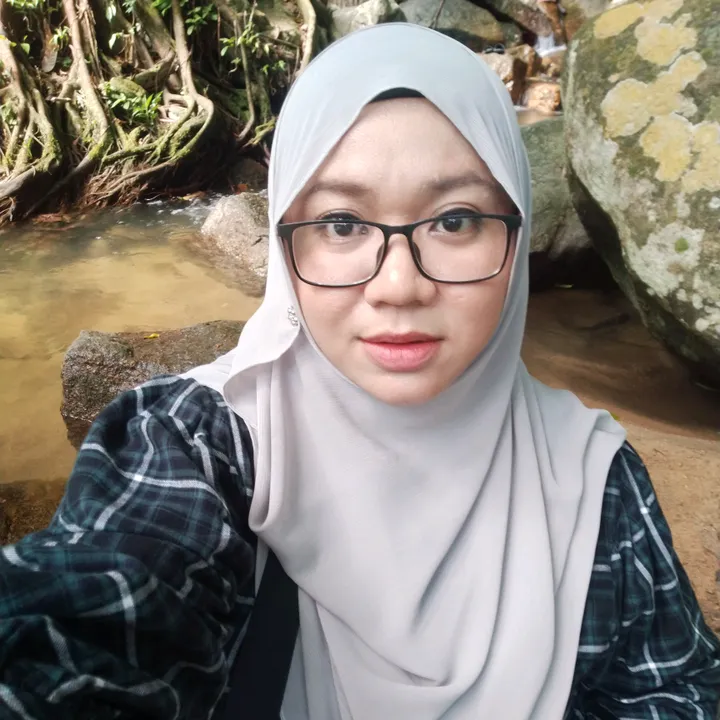 MizzSya