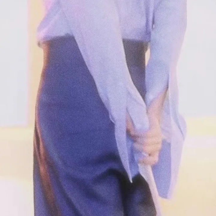 ۶ৎ