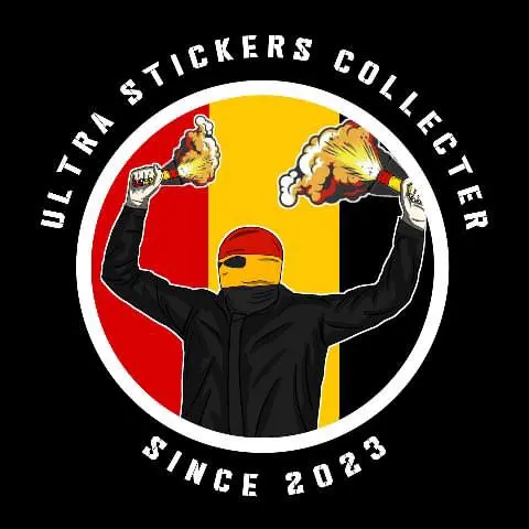 ultra_stickers_collecter