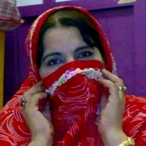 عصماء لکی مروات