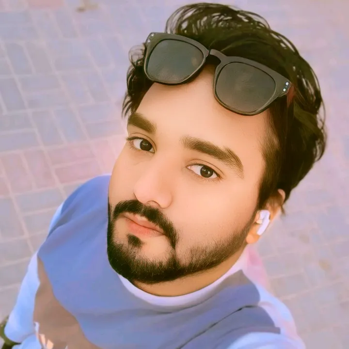 MAHIPATEL