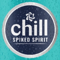 Chill Spiked Spirit