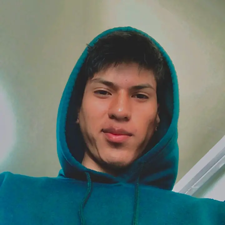 𝑯𝒂𝒂𝒍 𝒅 🧷