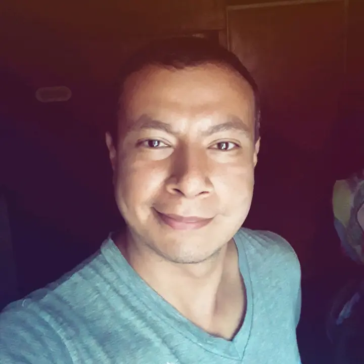 Rafa AzRod