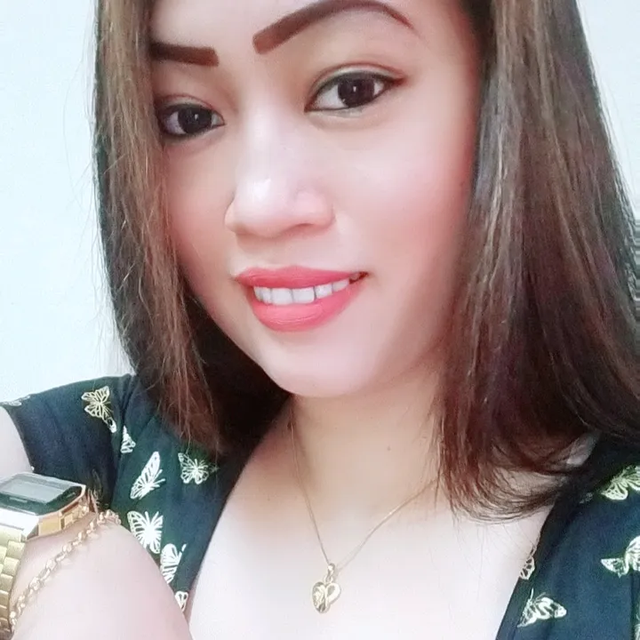 Mikaella Janel Dayap