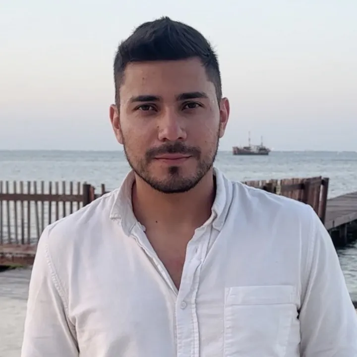 luisgonzalezor