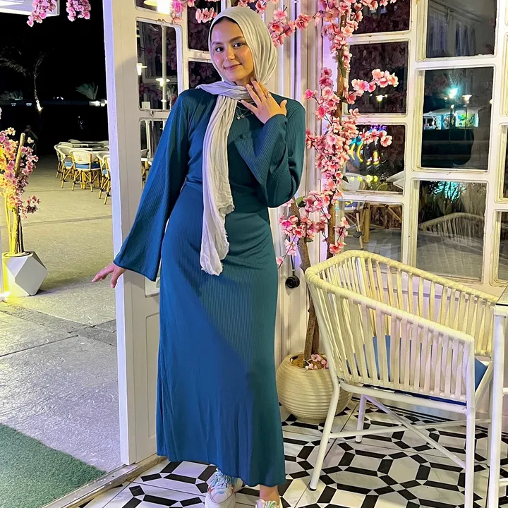 Amanina | أمانينا🍉