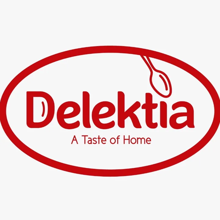 Delektia