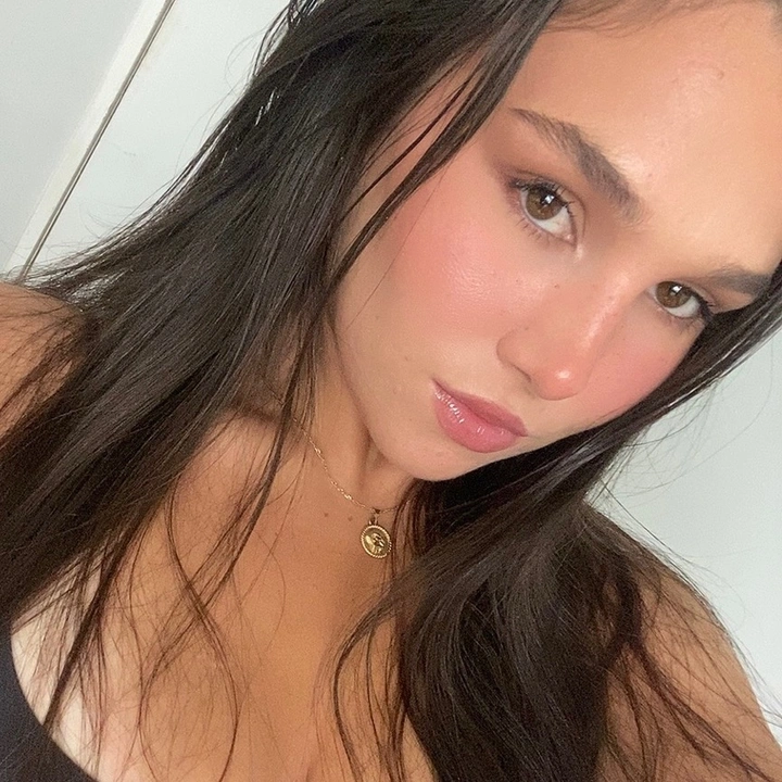 Emily Dunn