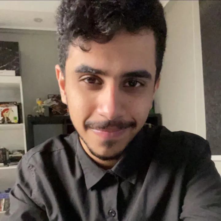 ahmedmub22 | احمد الحربي