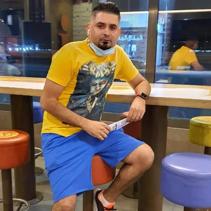 🇵🇰 ℳ₳✘x 🇵🇰