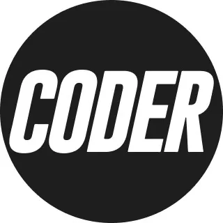 coderhouse