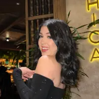 Sofia Bella