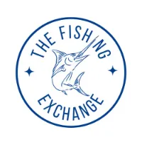 The Fishing Exchange