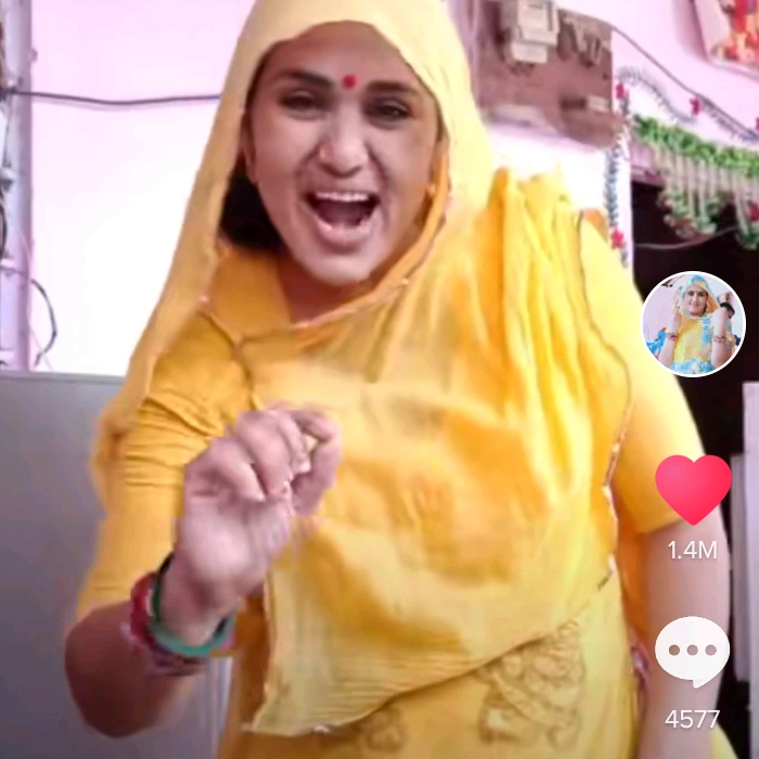 Sunita Rajawat901