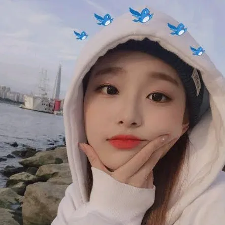 ♡︎ 𝑙𝑜𝑣𝑒 𝑦𝑜𝑢𝑟𝑠𝑒𝑙𝑓 ♡